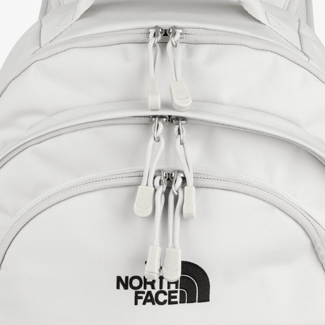 The North Face Super Pack Backpack NB15 - Runner