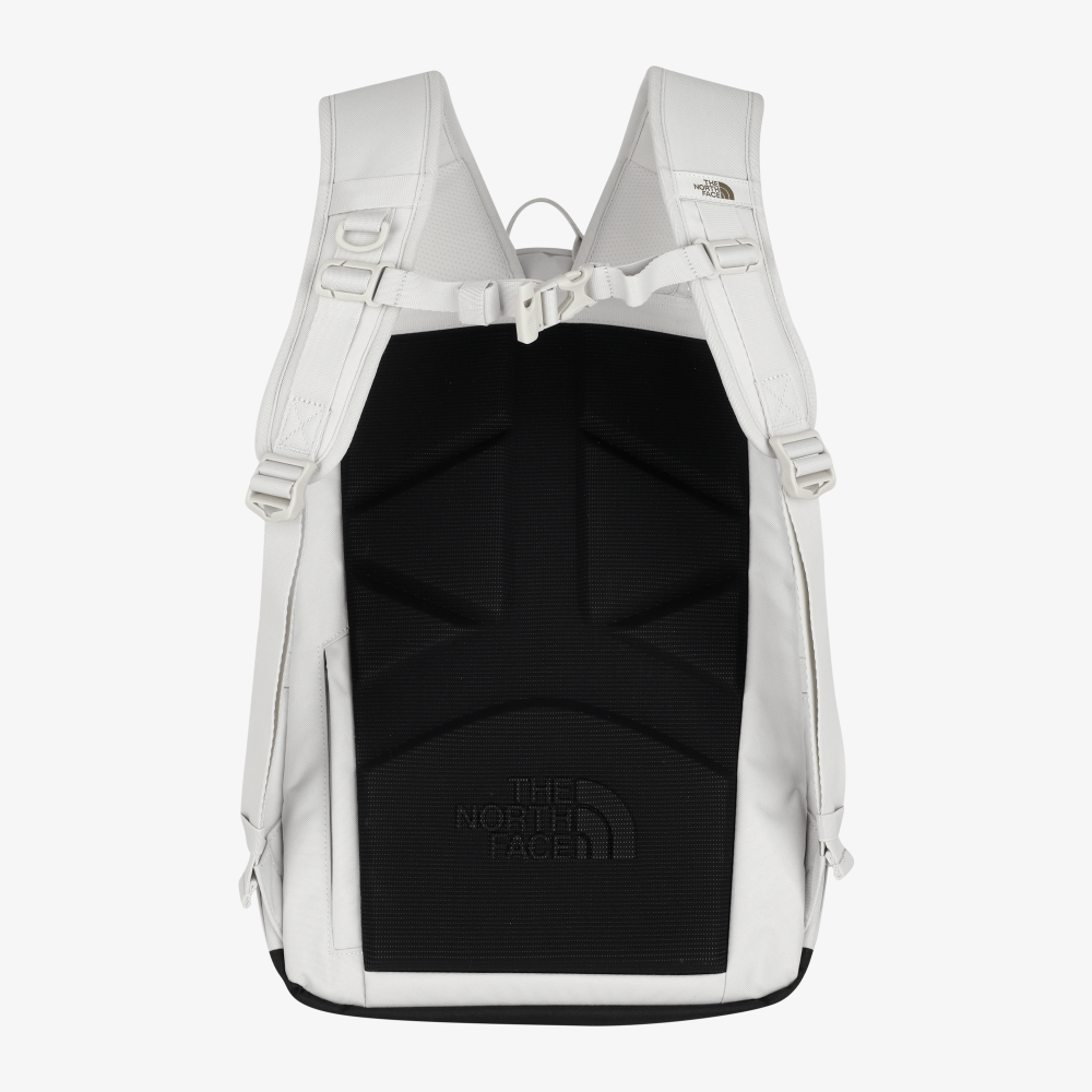The North Face Super Pack Backpack NB15 - Runner