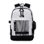 The North Face Super Pack Backpack NB16 - Runner