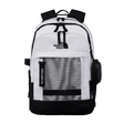 The North Face Super Pack Backpack NB16 - Runner