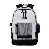 The North Face Super Pack Backpack NB16 - Runner