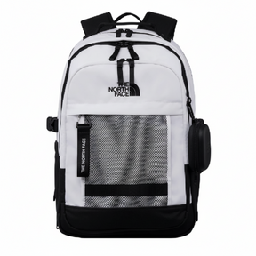 The North Face Super Pack Backpack NB16 - Runner