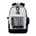The North Face Super Pack Backpack NB16 - Runner
