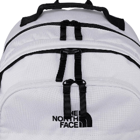 The North Face Super Pack Backpack NB16 - Runner