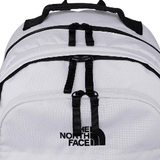 The North Face Super Pack Backpack NB16 - Runner