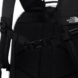 The North Face Super Pack Backpack NB16 - Runner