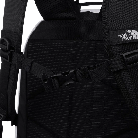 The North Face Super Pack Backpack NB16 - Runner
