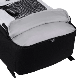 The North Face Super Pack Backpack NB16 - Runner