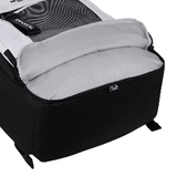 The North Face Super Pack Backpack NB16 - Runner