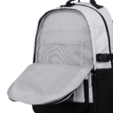 The North Face Super Pack Backpack NB16 - Runner