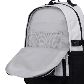 The North Face Super Pack Backpack NB16 - Runner