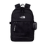 The North Face Super Pack Backpack NB17 - Runner