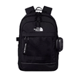 The North Face Super Pack Backpack NB17 - Runner