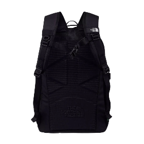The North Face Super Pack Backpack NB17 - Runner