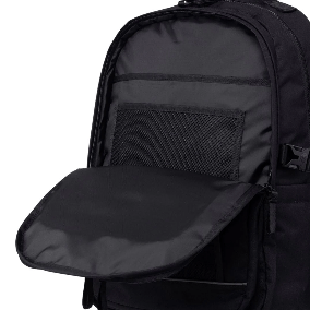 The North Face Super Pack Backpack NB17 - Runner