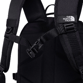 The North Face Super Pack Backpack NB17 - Runner
