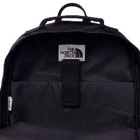 The North Face Super Pack Backpack NB17 - Runner