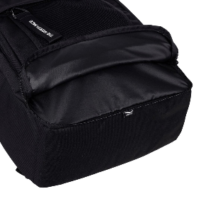 The North Face Super Pack Backpack NB17 - Runner