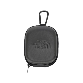 The North Face Super Pack Backpack NB17 - Runner