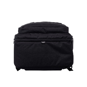 The North Face Super Pack Backpack NB17 - Runner