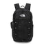 The North Face Super Pack N - Backpack - BLACK - NB5 - Runner