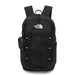 The North Face Super Pack N - Backpack - BLACK - NB5 - Runner