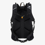 THE NORTH FACE Truck 40 Backpack NB31 - Runner