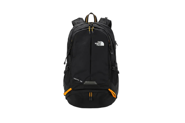 THE NORTH FACE Truck 40 Backpack NB31 - Runner