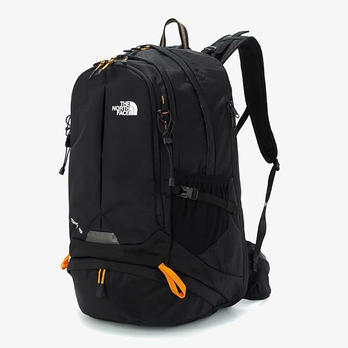 THE NORTH FACE Truck 40 Backpack NB31 - Runner