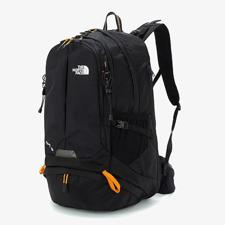 THE NORTH FACE Truck 40 Backpack NB31 - Runner