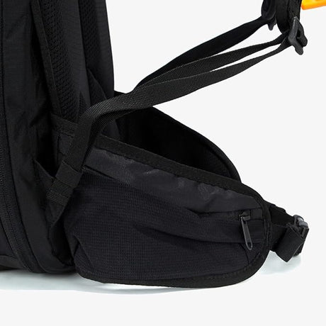 THE NORTH FACE Truck 40 Backpack NB31 - Runner