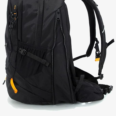 THE NORTH FACE Truck 40 Backpack NB31 - Runner