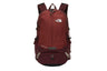 THE NORTH FACE Truck 40 Backpack NB32 - Runner