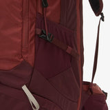 THE NORTH FACE Truck 40 Backpack NB32 - Runner