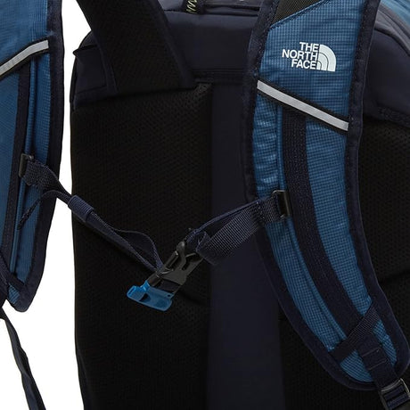 THE NORTH FACE Truck 40 Backpack NB33 - Runner