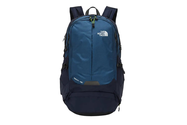 THE NORTH FACE Truck 40 Backpack NB33 - Runner