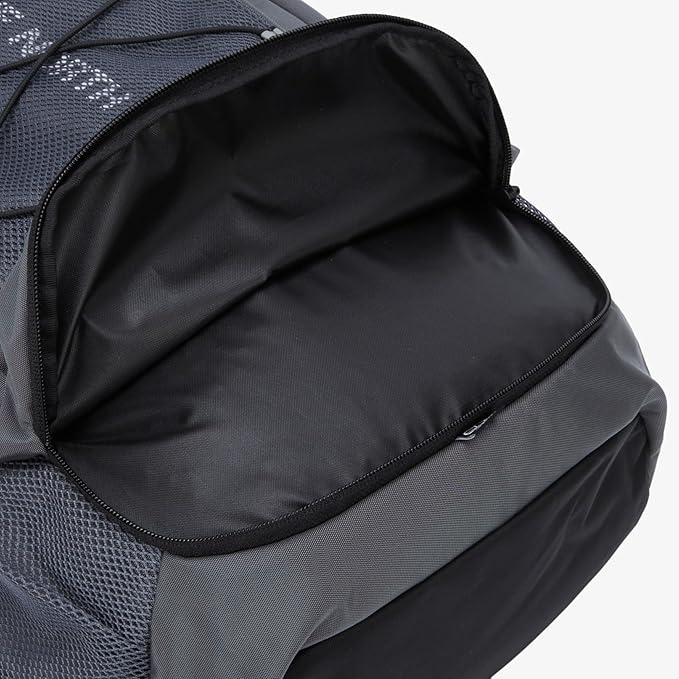 The North Face White Label 2024 Super Pack II Mini Super Pack II Mini NB10 - Runner