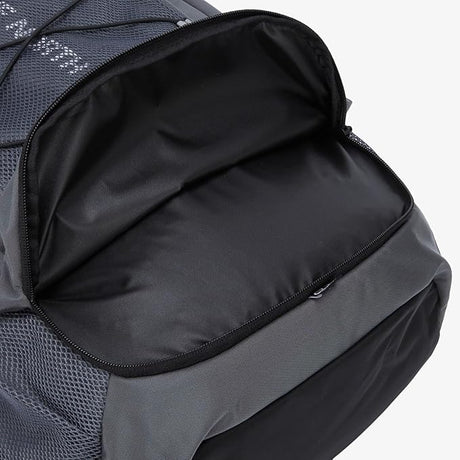 The North Face White Label 2024 Super Pack II Mini Super Pack II Mini NB10 - Runner