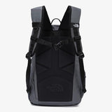 The North Face White Label 2024 Super Pack II Mini Super Pack II Mini NB10 - Runner