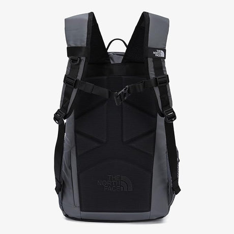 The North Face White Label 2024 Super Pack II Mini Super Pack II Mini NB10 - Runner