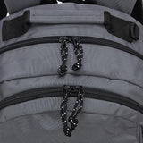 The North Face White Label 2024 Super Pack II Mini Super Pack II Mini NB10 - Runner