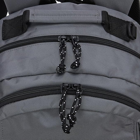 The North Face White Label 2024 Super Pack II Mini Super Pack II Mini NB10 - Runner