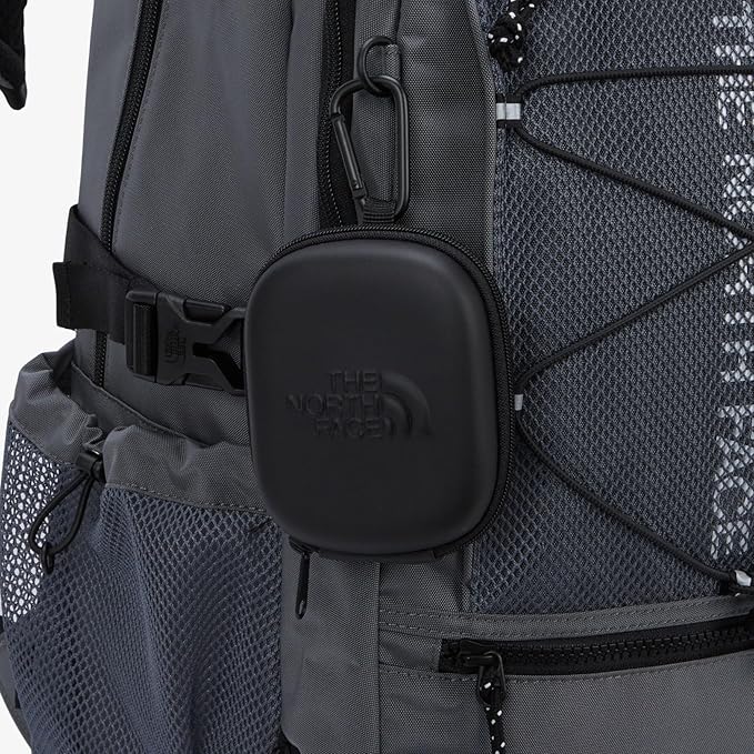 The North Face White Label 2024 Super Pack II Mini Super Pack II Mini NB10 - Runner