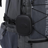 The North Face White Label 2024 Super Pack II Mini Super Pack II Mini NB10 - Runner