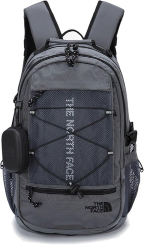 The North Face White Label 2024 Super Pack II Mini Super Pack II Mini NB10 - Runner