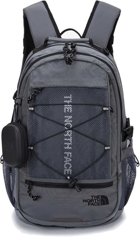 The North Face White Label 2024 Super Pack II Mini Super Pack II Mini NB10 - Runner