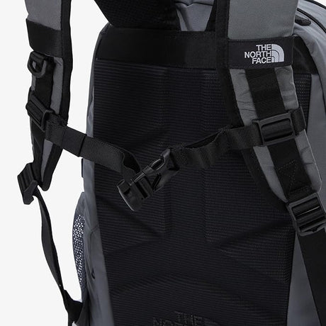 The North Face White Label 2024 Super Pack II Mini Super Pack II Mini NB10 - Runner