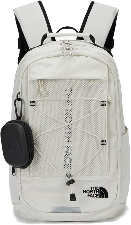 The North Face White Label 2024 Super Pack II Mini Super Pack II Mini NB6 - Runner