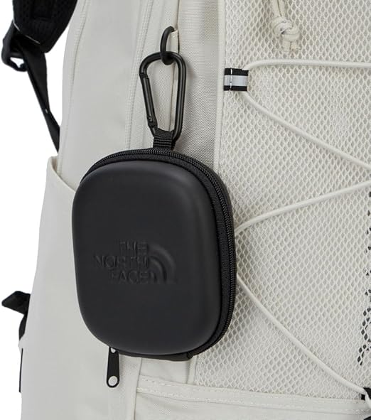 The North Face White Label 2024 Super Pack II Mini Super Pack II Mini NB6 - Runner