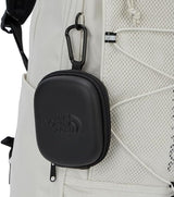 The North Face White Label 2024 Super Pack II Mini Super Pack II Mini NB6 - Runner